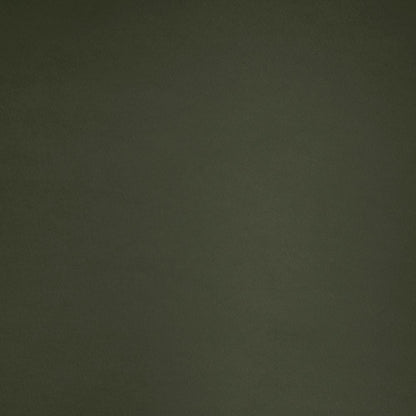 Swerve Green Velvet Upholstered Chair