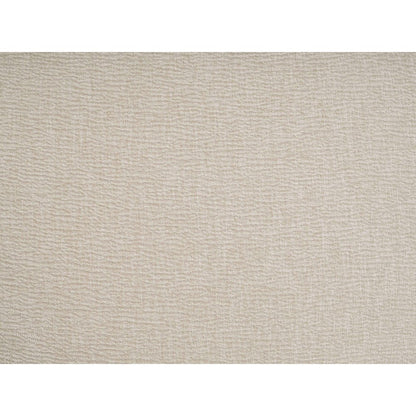 Caspian 79" Beige Chenille Fabric Upholstered Loveseat