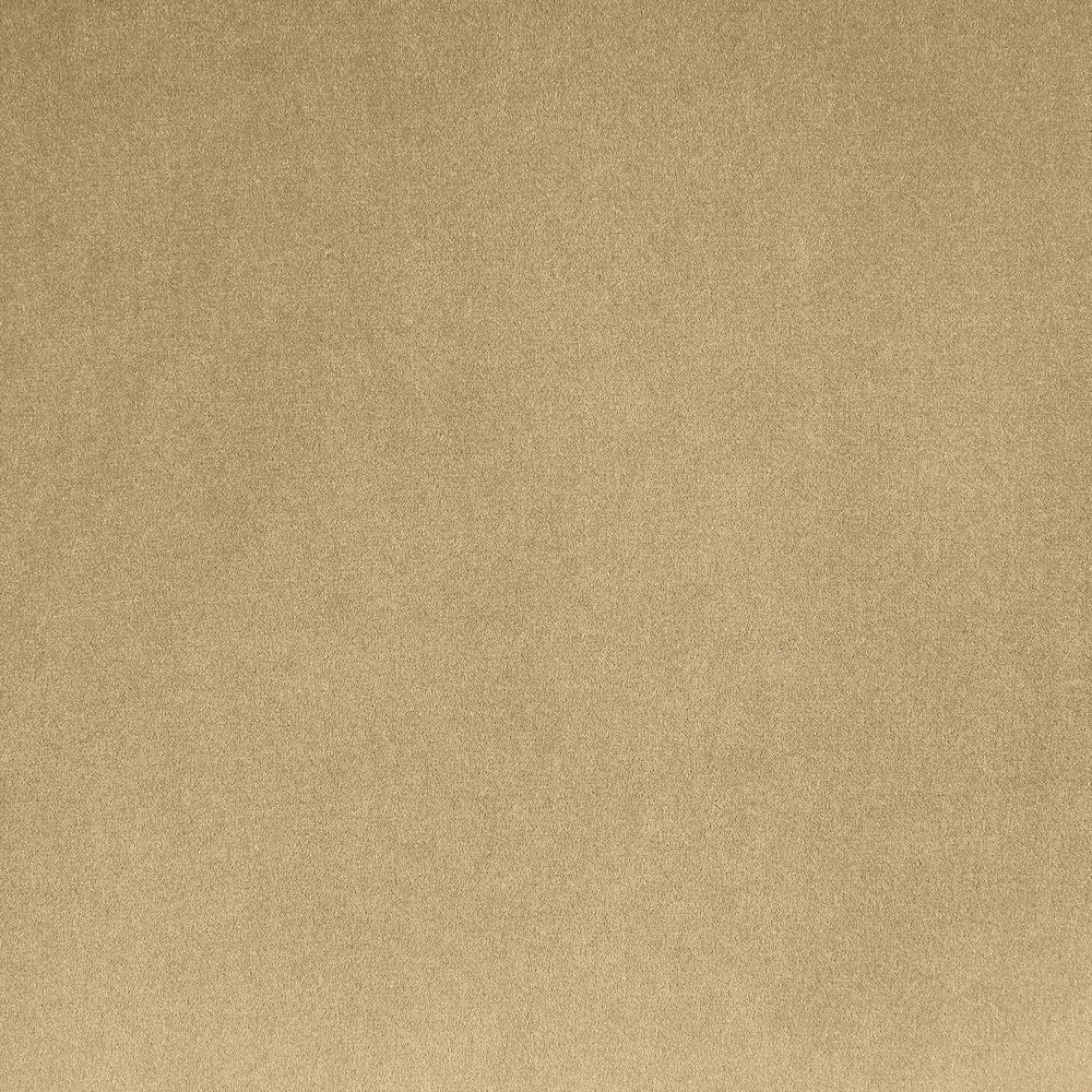 Destin Camel Velvet Chair