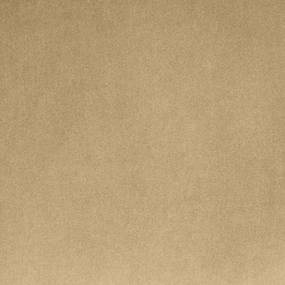 Destin Camel Velvet Chair