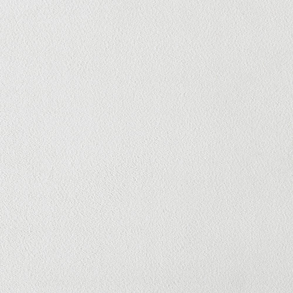 Relax 54.75" Cream Velvet Upholstered Loveseat