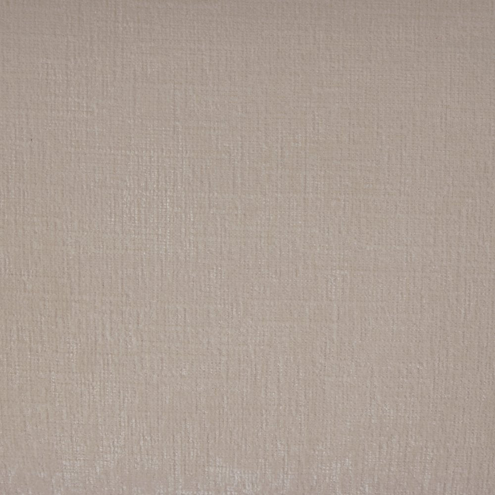Everett Beige Chenille Fabric Sofa