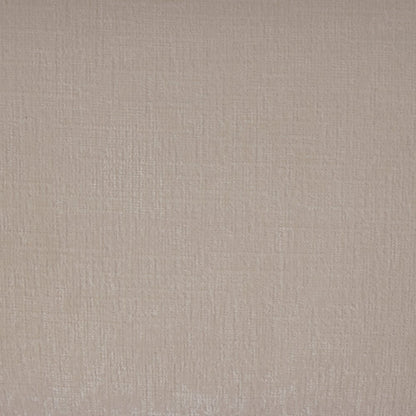 Everett Beige Chenille Fabric Sofa