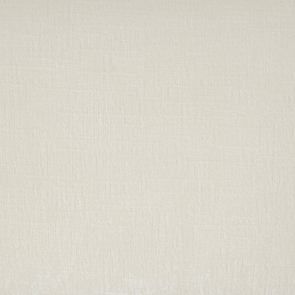 Everett Cream Chenille Fabric Chair