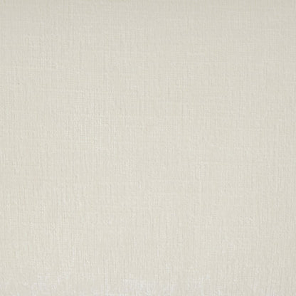 Everett Cream Chenille Fabric Chair