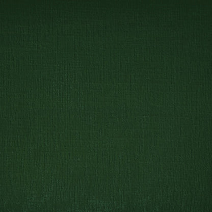 Everett Green Chenille Fabric Chair