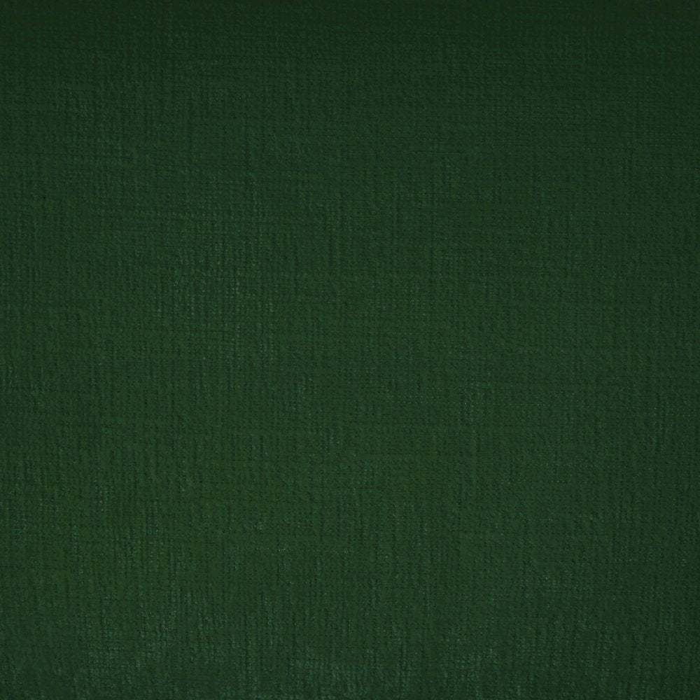 Everett Green Chenille Fabric Sofa