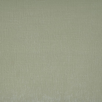 Everett Mint Chenille Fabric Chair