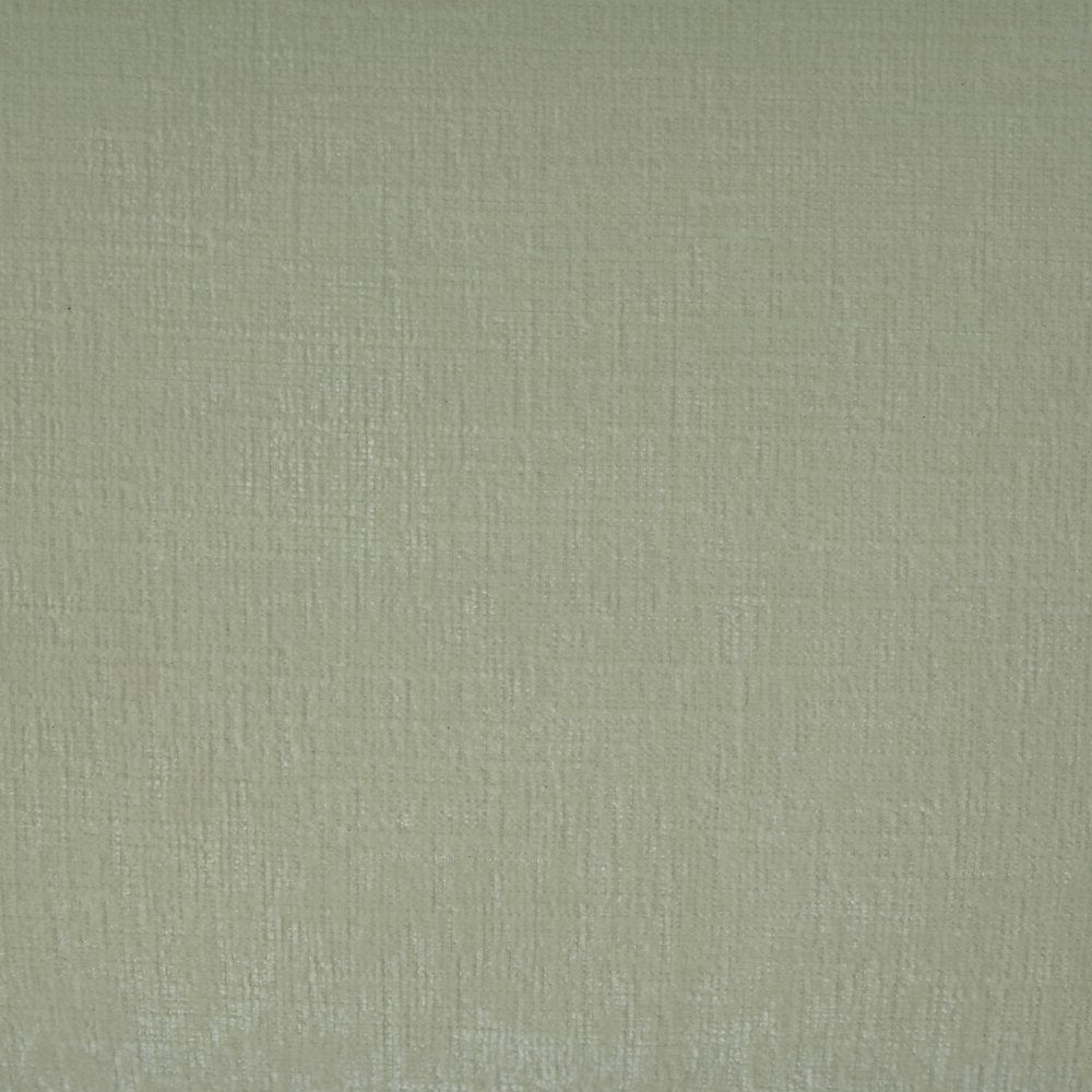 Everett Mint Chenille Fabric Sofa