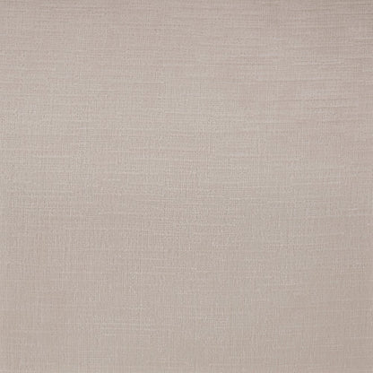 Penelope Beige Chenille Fabric Loveseat
