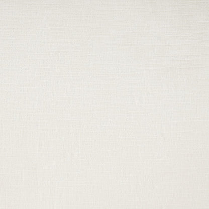 Penelope Cream Chenille Fabric Sofa