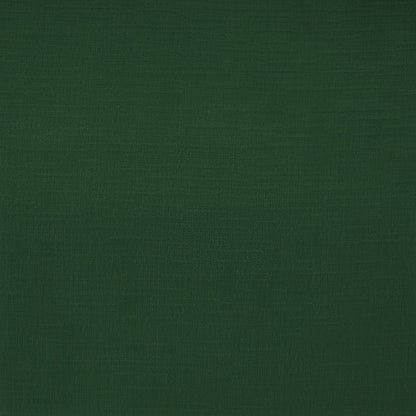 Penelope Green Chenille Fabric Sofa
