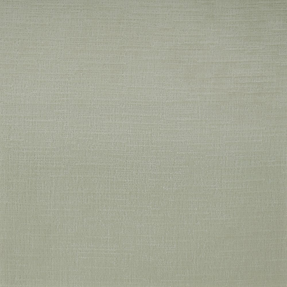 Penelope Mint Chenille Fabric Sofa
