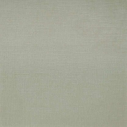 Penelope Mint Chenille Fabric Sofa