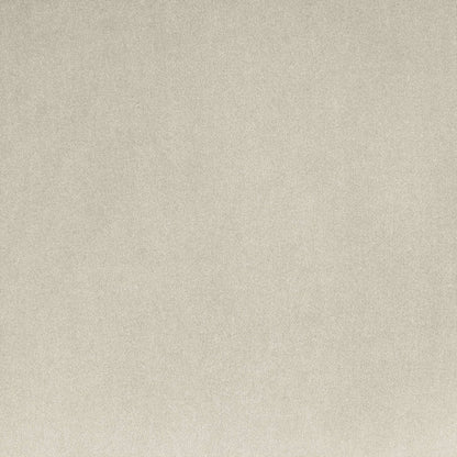 Jace Cream Velvet Sofa