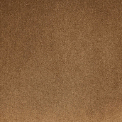 Jace Saddle Velvet Loveseat