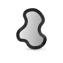 Oblique Mirror