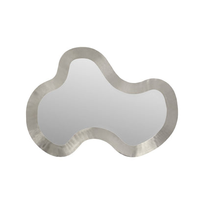 Oblique Mirror