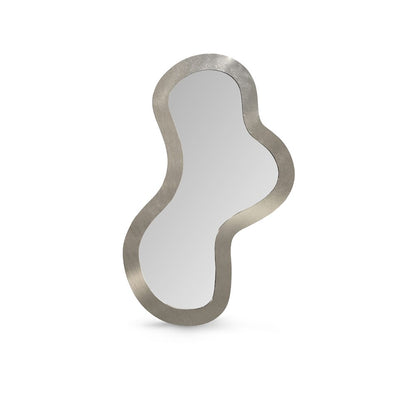 Oblique Mirror