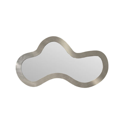 Oblique Mirror