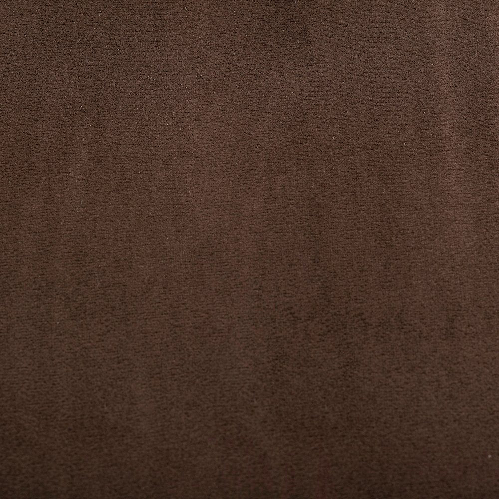 Andaz Brown Bench