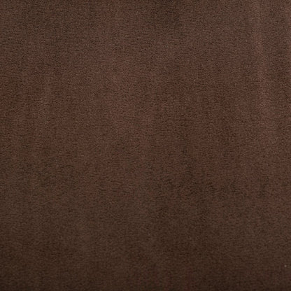 Andaz Brown Bench