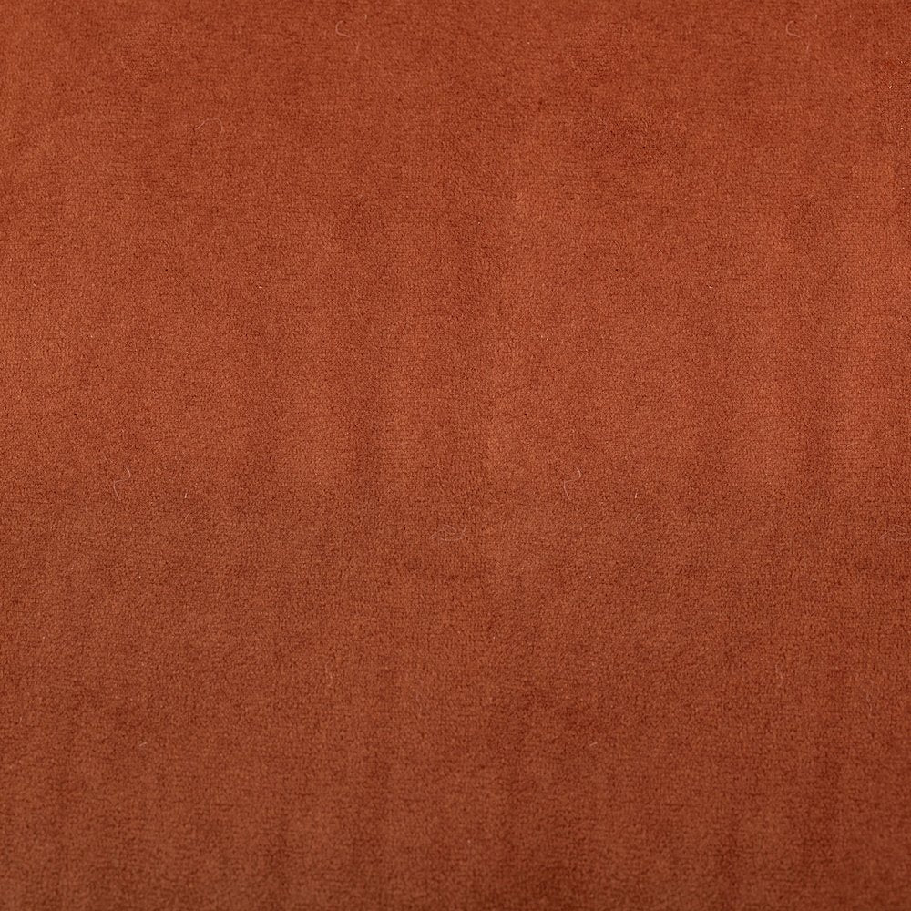 Andaz Cognac Bench