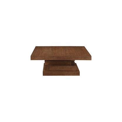 Westmount Walnut Coffee Table