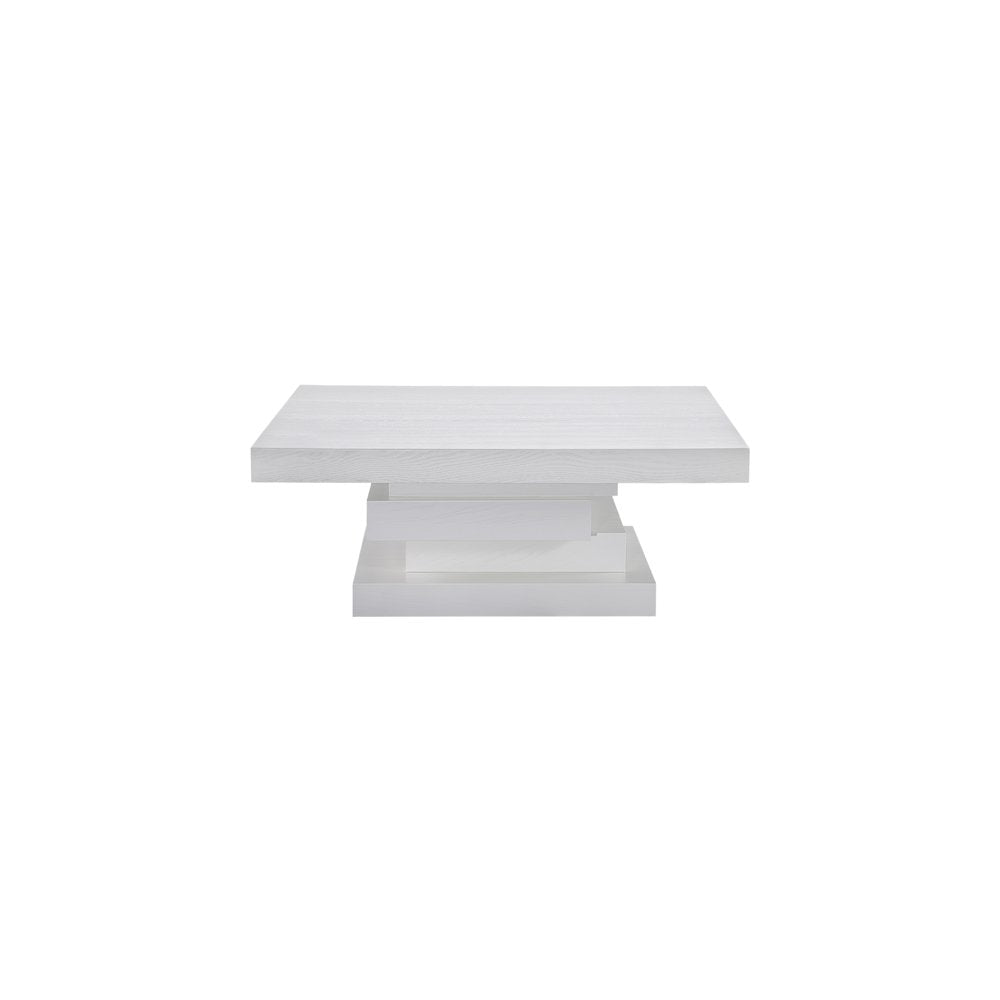 Westmount Off-White Coffee Table