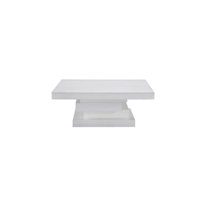 Westmount Off-White Coffee Table