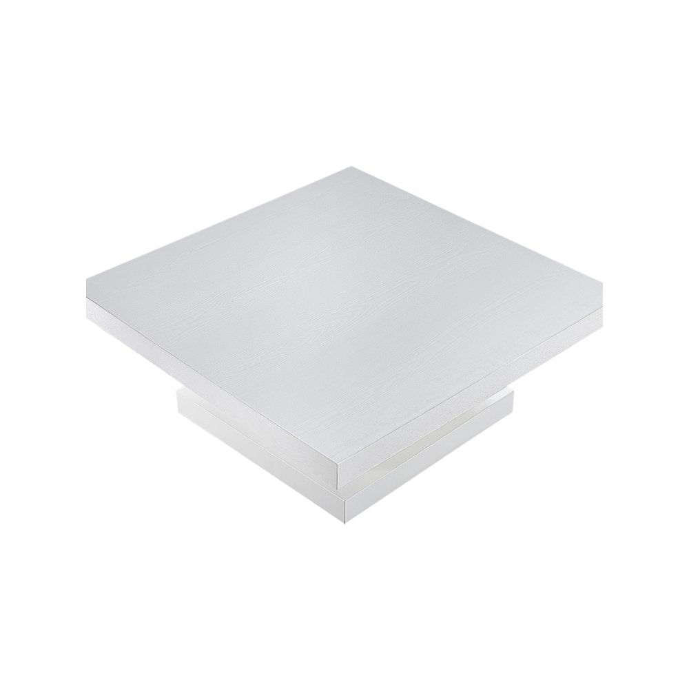 Westmount Off-White Coffee Table