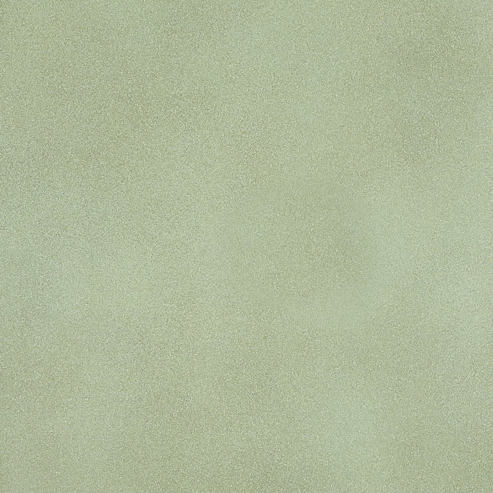 Fiore Green Concrete Indoor/Outdoor Coffee Table
