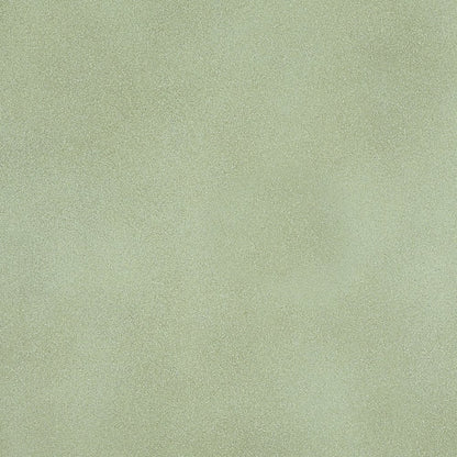 Fiore Green Concrete Indoor/Outdoor Coffee Table