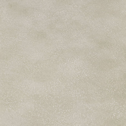 Fiore Beige Concrete Indoor/Outdoor Coffee Table