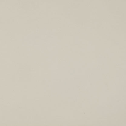 Fiore Taupe Concrete Indoor/Outdoor Coffee Table