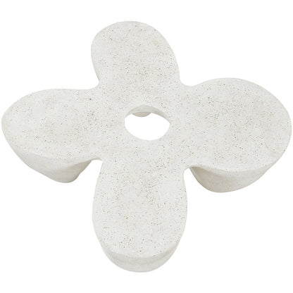 Fiore Terrazzo Concrete Indoor/Outdoor Coffee Table