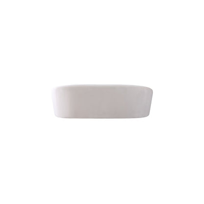 Riley Cream Velvet Sofa