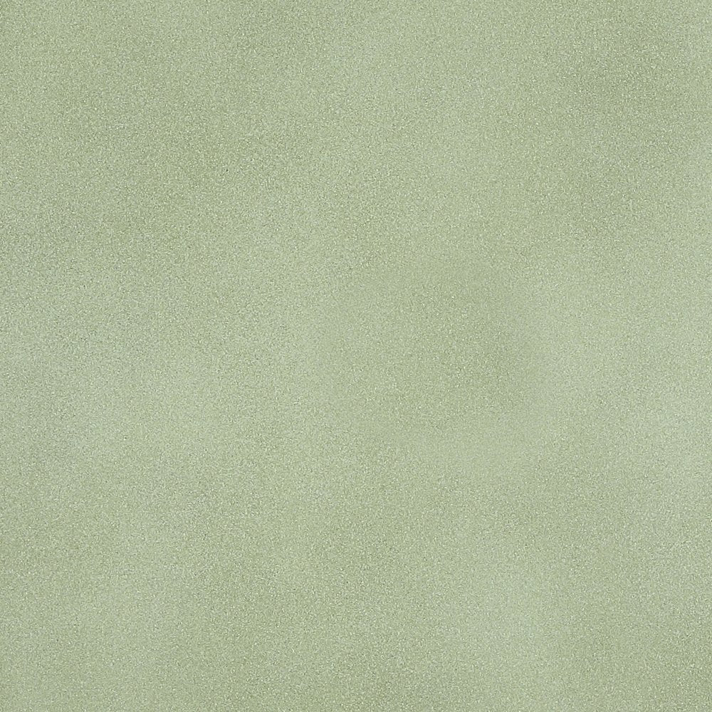 Avenda Green Concrete Indoor/Outdoor End Table