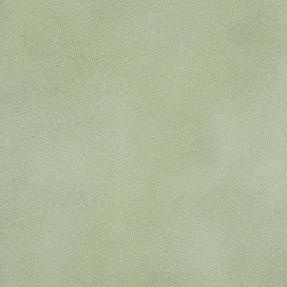 Avenda Green Concrete Indoor/Outdoor End Table