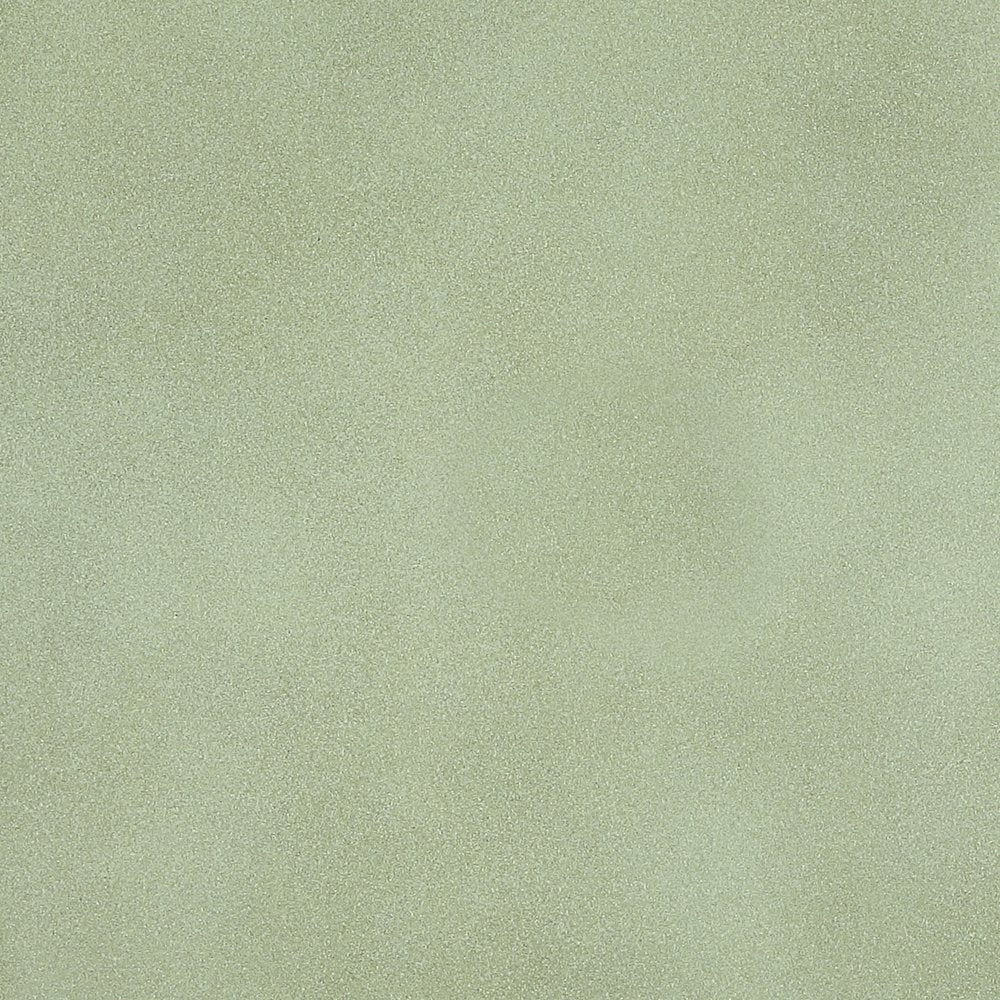 Branna Green Concrete Indoor/Outdoor Coffee Table