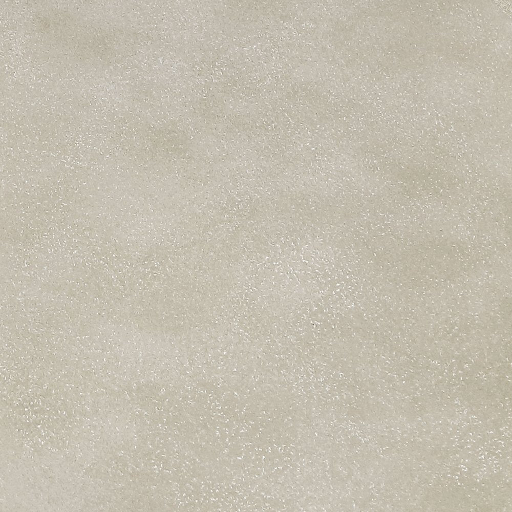 Branna Beige Concrete Indoor/Outdoor Coffee Table