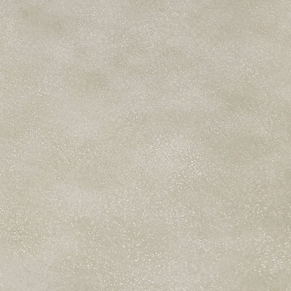 Branna Beige Concrete Indoor/Outdoor Coffee Table