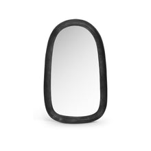 Auberge Black Mirror