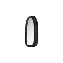 Auberge Black Mirror