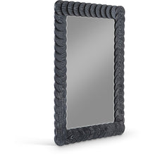 Revolve Black Mirror