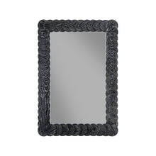 Revolve Black Mirror