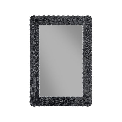 Revolve Black Mirror