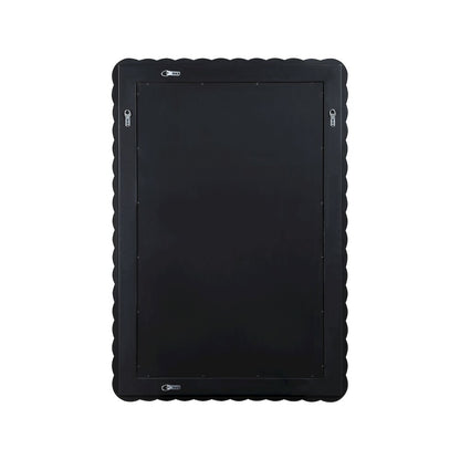 Revolve Black Mirror