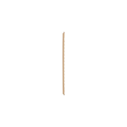 Revolve Natural Mirror
