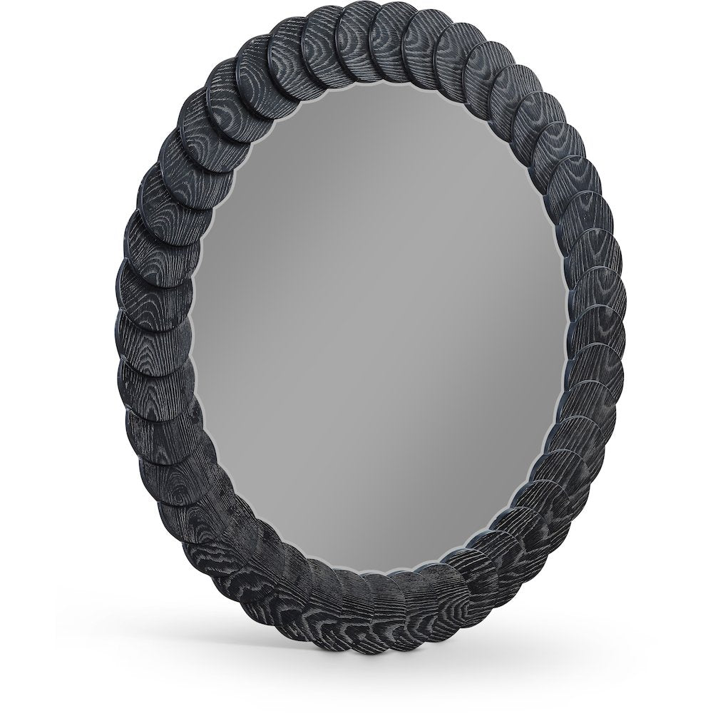 Revolve Black Mirror